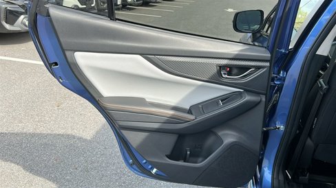 Used 2019 Subaru Crosstrek 2.0i Limited w/ Moonroof Package w/Navigation image 23