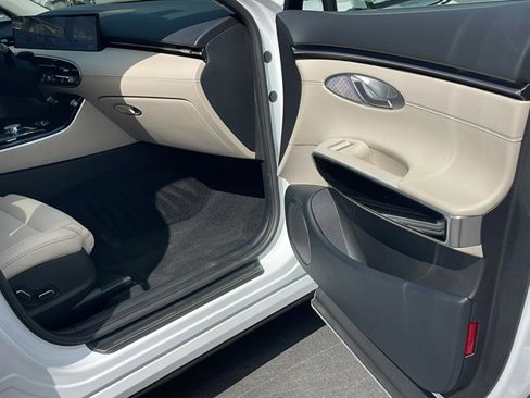 Used 2026 Genesis GV70 2.5T image 34