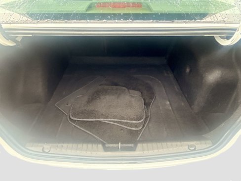 Used 2015 Chevrolet Cruze LS image 23