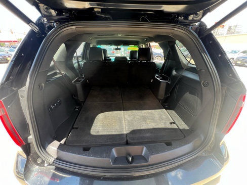 Used 2013 Ford Explorer Limited image 48