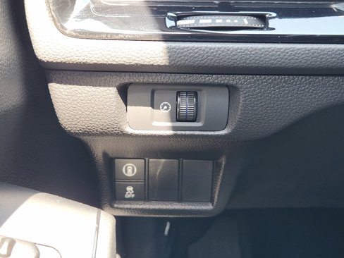 Certified 2023 Honda Civic Sport image 26