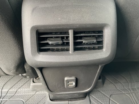 Used 2022 Chevrolet Equinox LT image 26