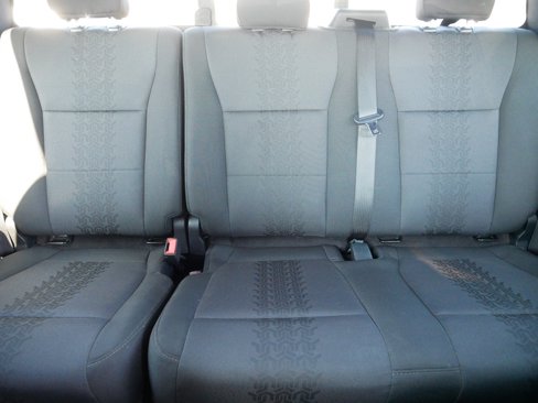 Used 2019 Ford F150 XLT w/ Equipment Group 302A Luxury image 13
