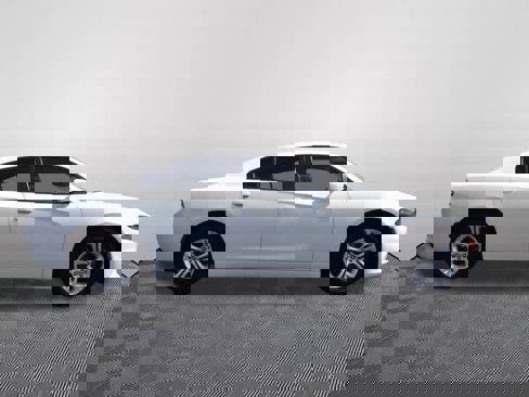 Used 2022 Dodge Charger SXT image 4