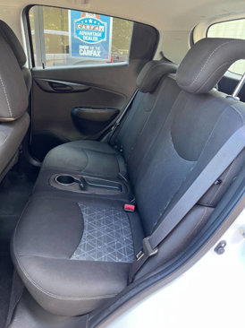 Used 2020 Chevrolet Spark LT image 13
