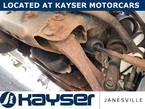 Used 2005 Dodge Dakota SLT image 31