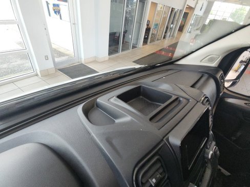 Used 2023 RAM ProMaster 2500 image 43