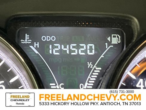 Used 2016 Nissan Versa SV image 23