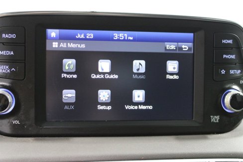 Used 2019 Hyundai Santa Fe SE image 46