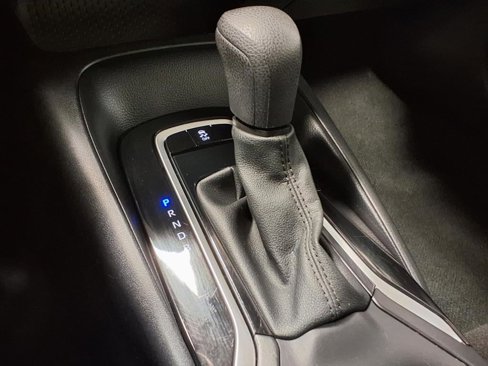 Used 2023 Toyota Corolla LE image 17