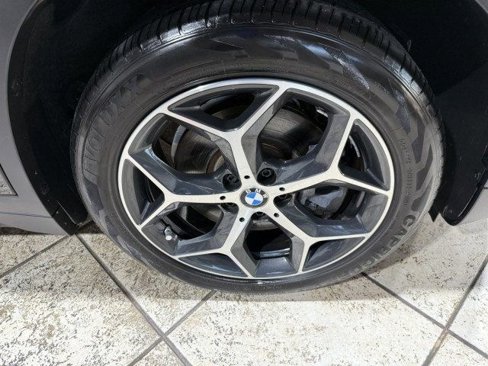 Used 2018 BMW X1 sDrive28i w/ Convenience Package image 10