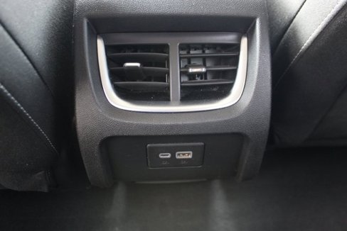 Used 2023 Chevrolet Blazer LT w/ Convenience Package image 29
