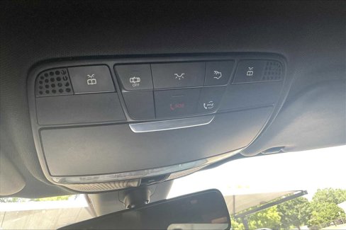 Used 2020 Mercedes-Benz E 350 Sedan image 31