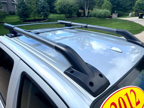 Used 2012 Nissan Frontier SL image 34