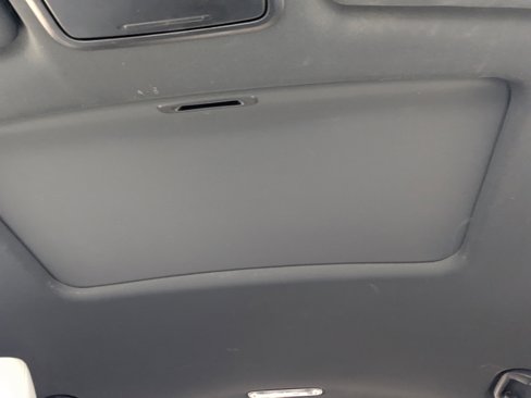 Used 2020 Honda Passport EX-L image 12