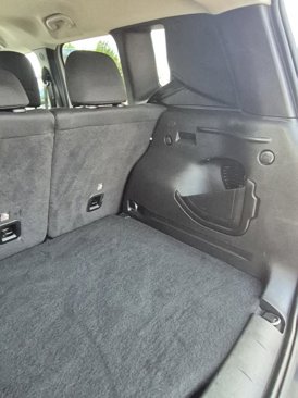 Used 2023 Jeep Renegade Trailhawk image 50