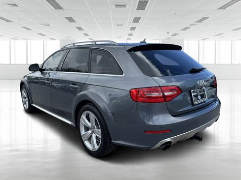 Used 2014 Audi A4 Premium Plus image 5
