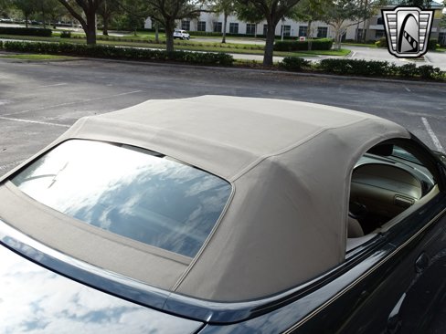 Used 1999 Ford Mustang GT image 15