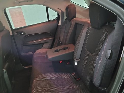 Used 2017 Chevrolet Equinox LT w/ Convenience Package image 47