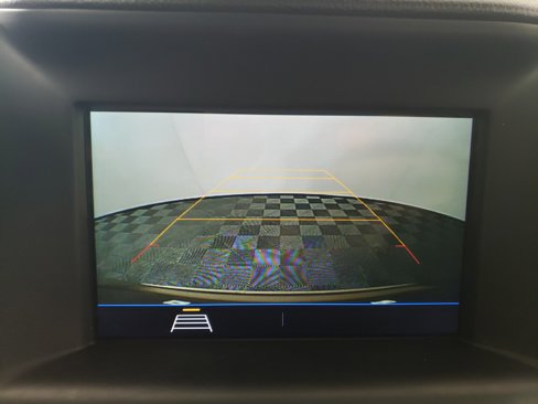 Used 2019 GMC Terrain SLE w/ Driver Convenience Package image 22