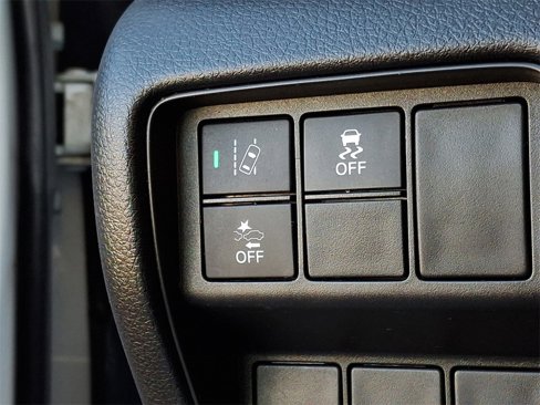 Used 2021 Honda CR-V EX image 27