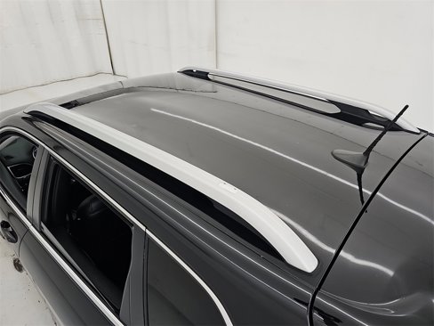 Used 2021 Jeep Cherokee Latitude Plus image 35