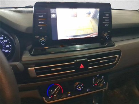 Used 2022 Kia Seltos LX image 14