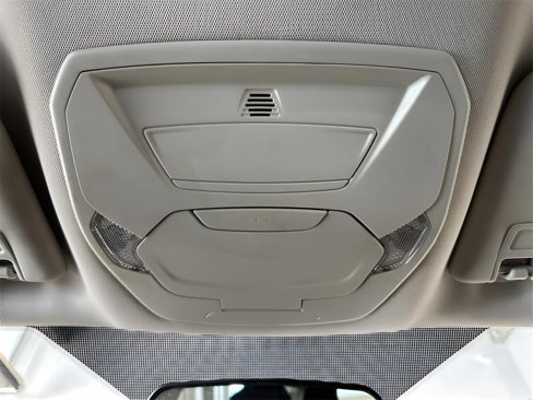 Used 2016 Ford Escape SE image 18