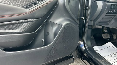 Used 2019 Subaru Forester Sport image 14