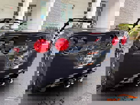 Used 2013 Chevrolet Corvette 427 w/ 1SC Preferred Equipment Group image 57
