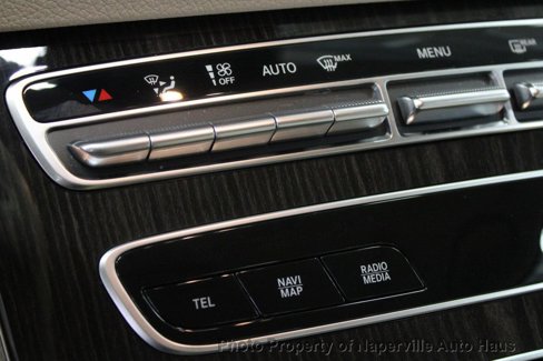 Used 2023 Mercedes-Benz CLS 450 4MATIC image 32
