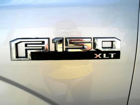 Used 2018 Ford F150 XLT w/ Equipment Group 302A Luxury image 64