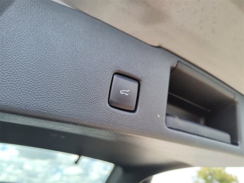 Used 2023 Ford Escape Active w/ Cold Weather Package image 11