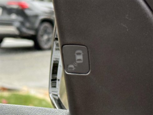 Certified 2020 Acura MDX SH-AWD w/ Technology Package image 17