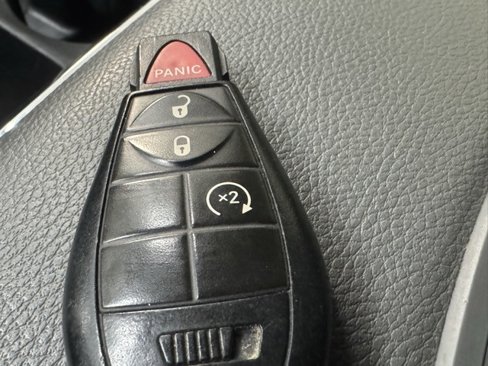 Used 2019 RAM 1500 Classic Warlock image 36