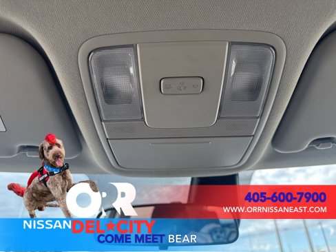 Used 2024 Kia Soul LX w/ Option Group 015 image 30