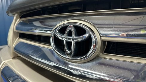 Used 2006 Toyota Tundra SR5 image 39