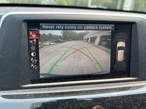 Used 2017 BMW X1 xDrive28i image 13