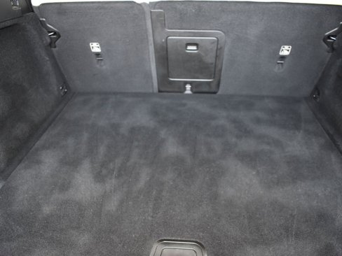 Used 2022 Volvo XC60 B5 Momentum w/ Climate Package image 20