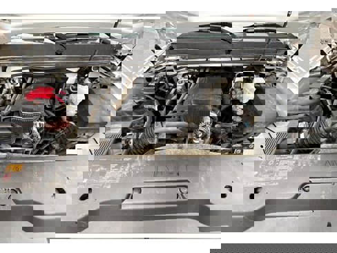 Used 2012 GMC Sierra 2500 SLE image 11