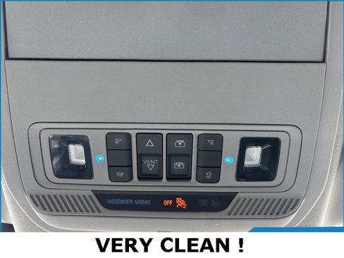 Used 2022 Ford Explorer XLT w/ Equipment Group 202A image 19