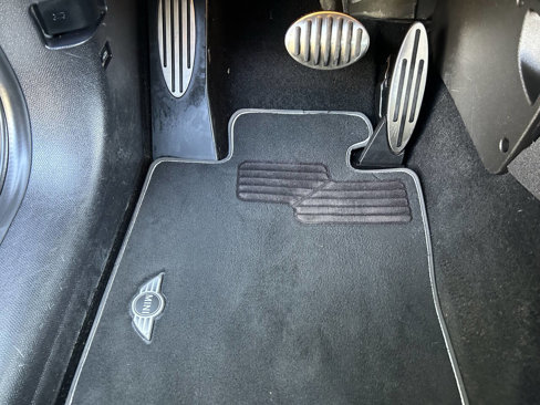 Used 2014 MINI Cooper Countryman S image 13