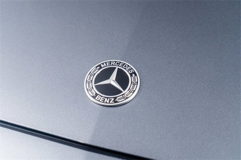 Used 2022 Mercedes-Benz E 350 Sedan image 40