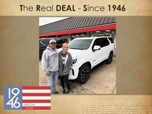 Used 2014 Jeep Patriot Sport w/ Power Value Group image 2