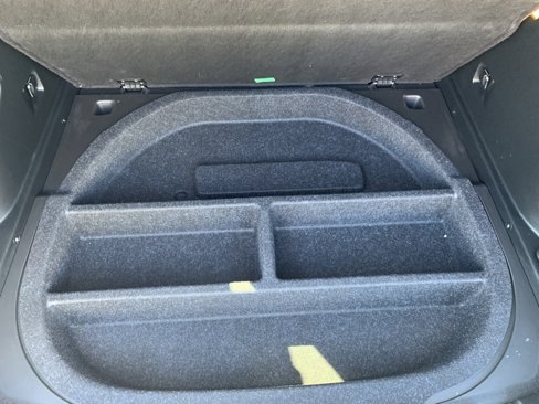 Used 2016 Jeep Cherokee Sport w/ Cold Weather Group image 28
