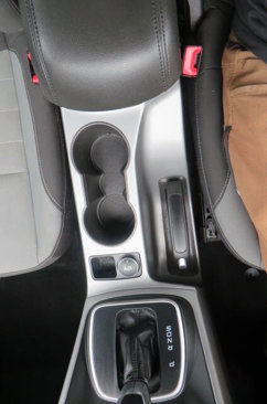 Used 2013 Ford Escape SE image 39