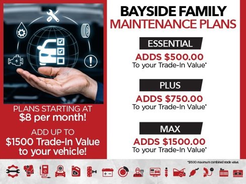 Used 2019 Honda Accord Sport image 11