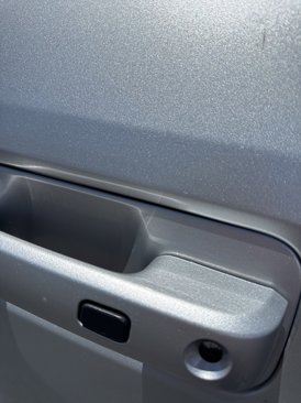 Used 2016 Ford F150 Lariat image 12