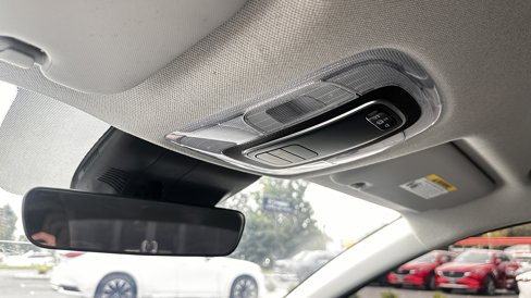 Used 2021 Hyundai Elantra SE image 24