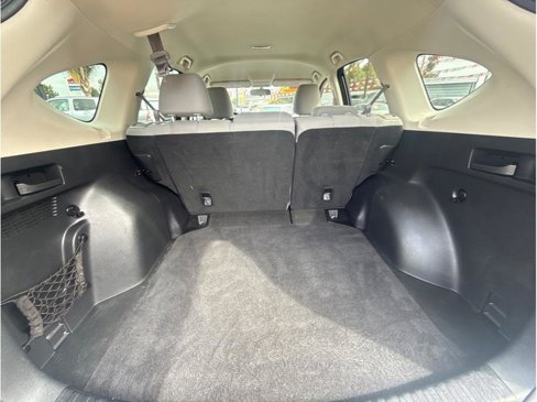 Used 2016 Honda CR-V LX image 11